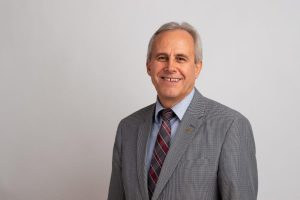 Слова співчуття з приводу смерті Крупського Володимира Аркадійовича